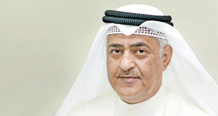 u064au0648u0633u0641 u0628u0648u0633u0643u0646u062fu0631