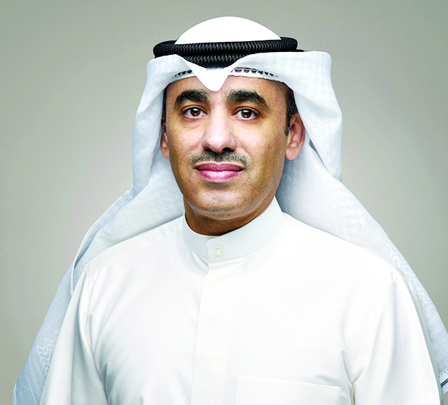 u0639u0628u062fu0627u0644u0644u0647 u0627u0644u062au0648u064au062cu0631u064a