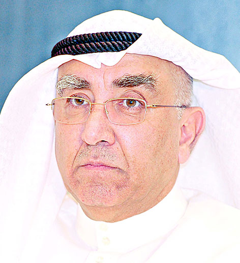 u0642u064au0633 u0627u0644u063au0627u0646u0645 