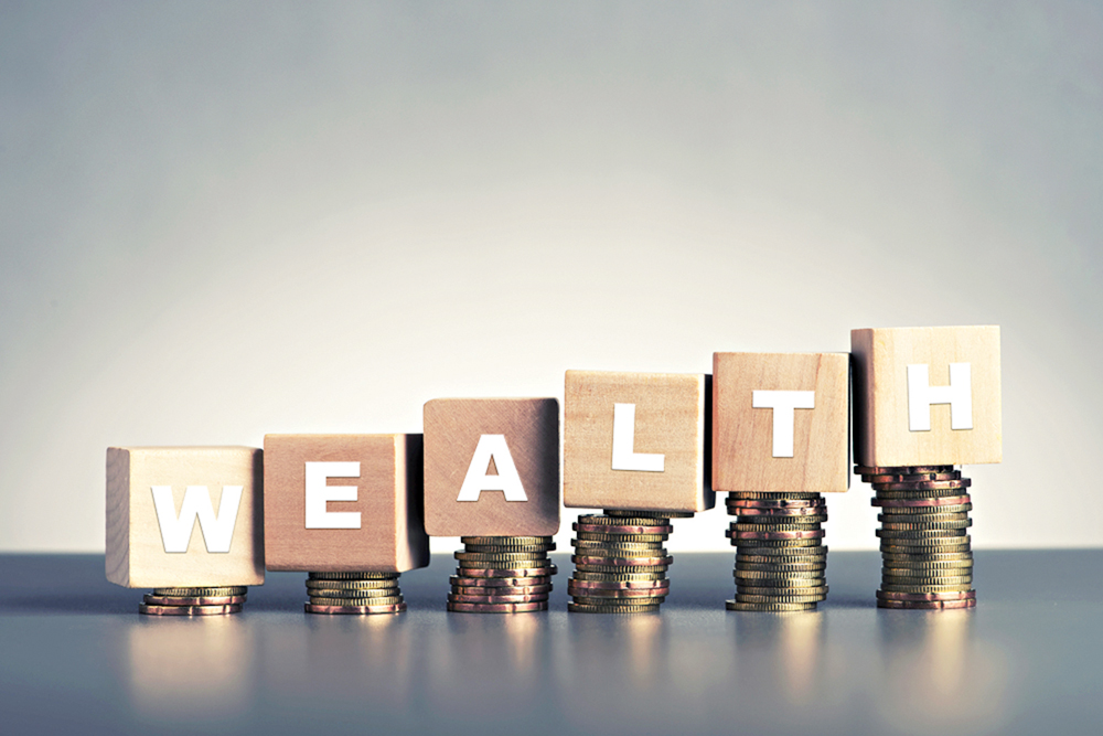 u0623u0645u0648u0627u0644 u0627u0644u0623u0643u062bu0631 u062bu0631u0627u0621u064b u0641u064a u062au0632u0627u064au062f u0645u0633u062au0645u0631