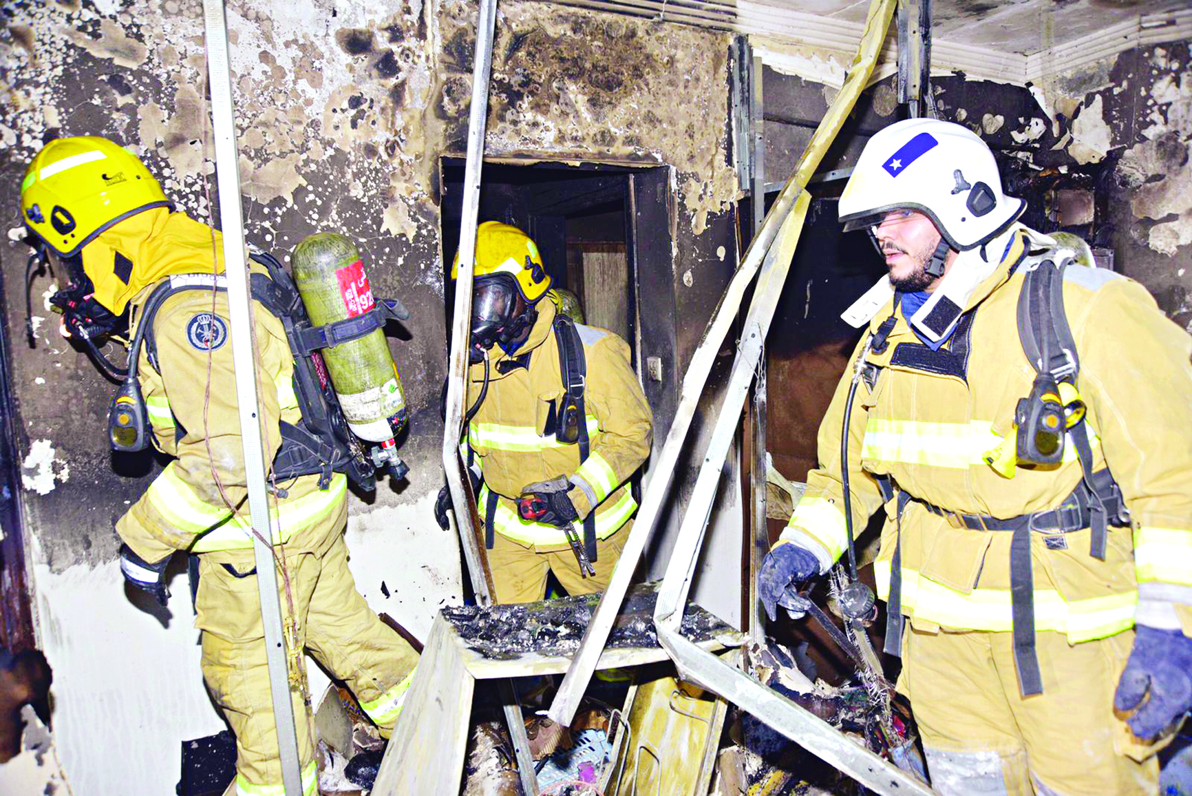 u0625u0637u0641u0627u0626u064au0648u0646 u0641u064a u0645u0648u0642u0639 u0627u0644u062du0631u064au0642