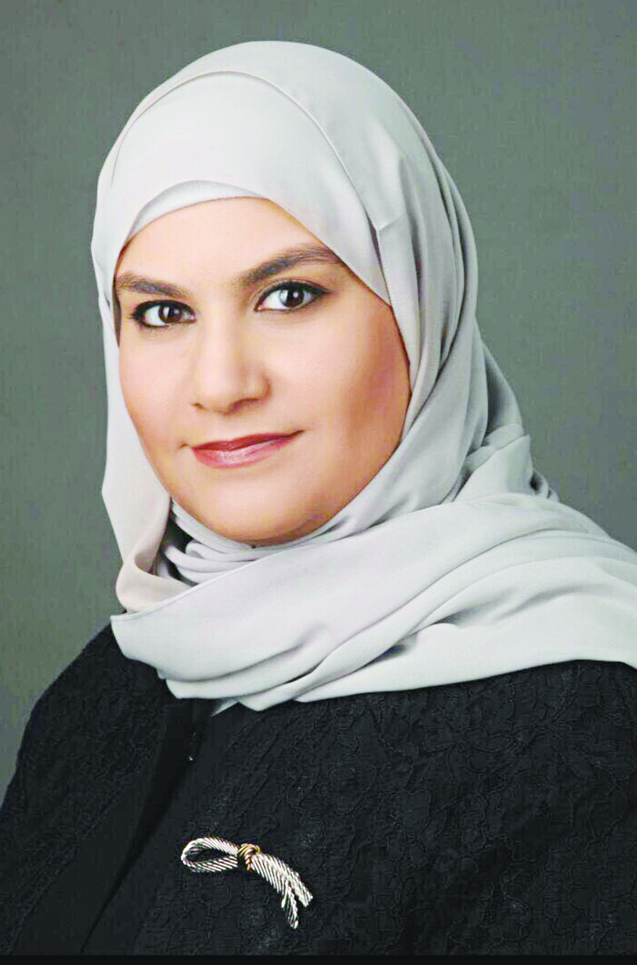 u0623u0633u064au0644 u0627u0644u0645u0632u064au062f