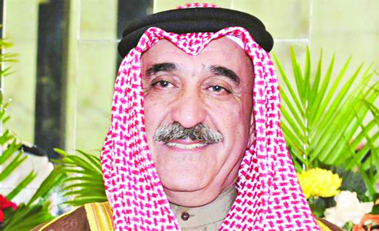 u0645u062du0645u062f u0627u0644u064au0648u0633u0641