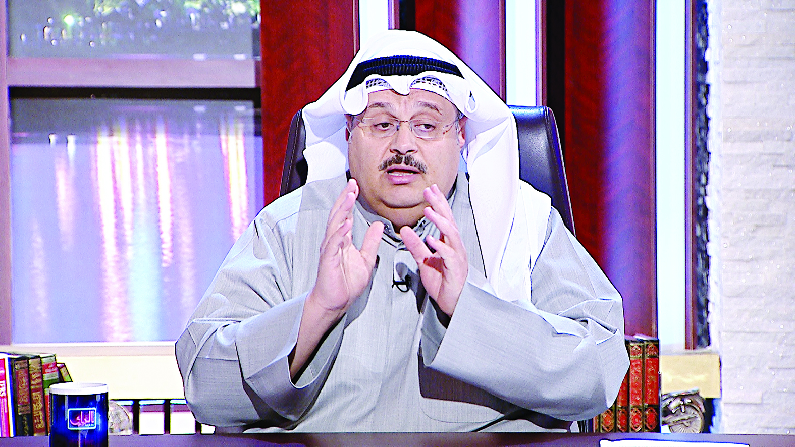 u0627u0644u0632u0645u064au0644 u0648u0644u064au062f u0627u0644u062cu0627u0633u0645