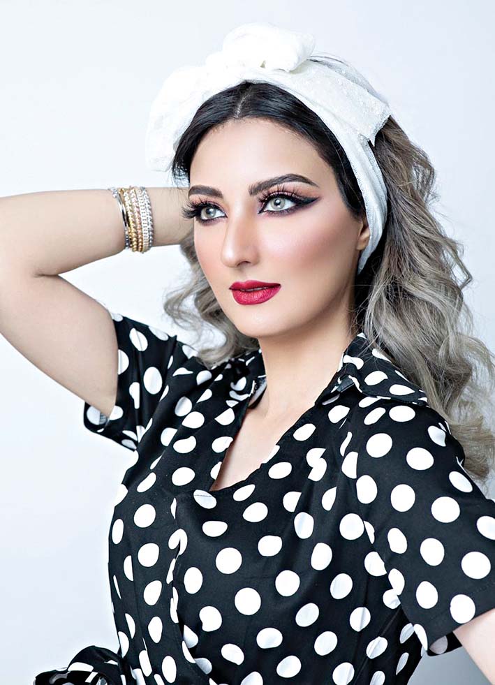 u0628u062fu0648u0631 u0623u062du0645u062f