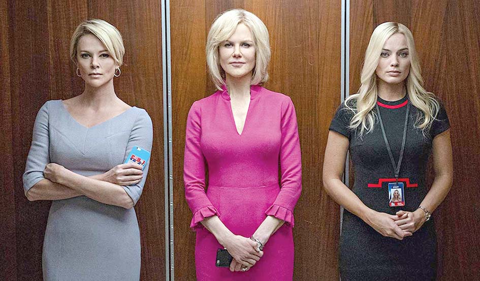 u0645u0627u0631u063au0648 u0631u0648u0628u064a u0648u0646u064au0643u0648u0644 u0643u064au062fu0645u0627u0646 u0648u062au0634u0627u0631u0644u064au0632 u062bu064au0631u0648u0646