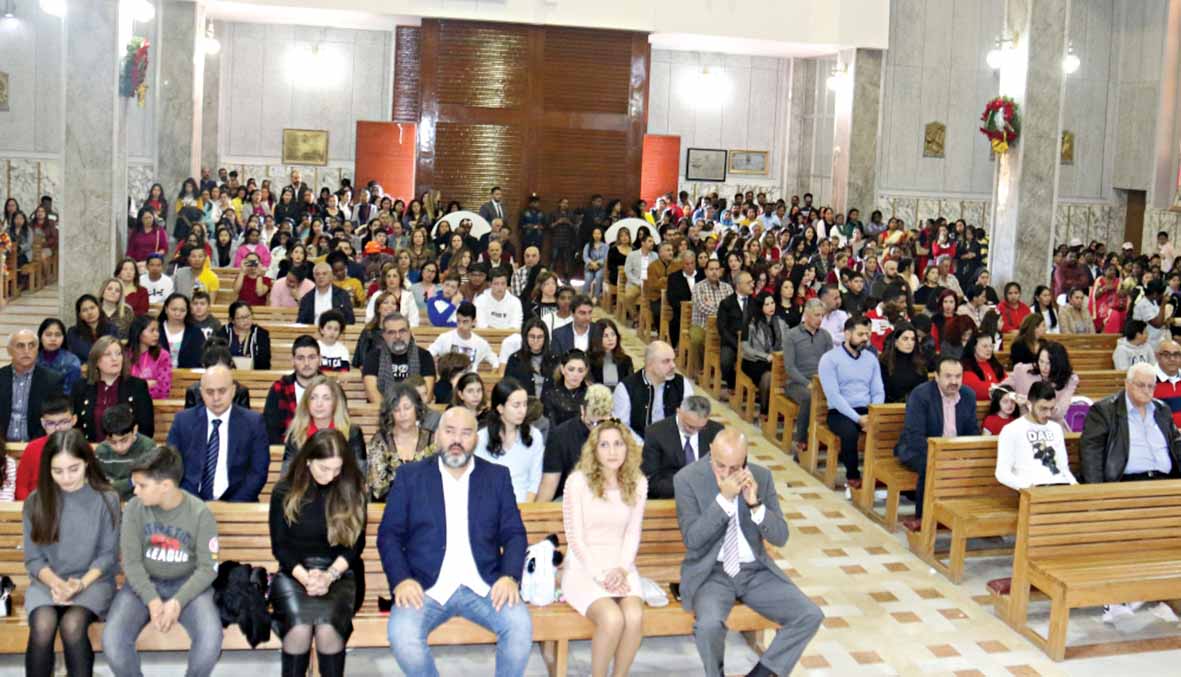 u0627u0644u062du0636u0648u0631 u0641u064a u0642u062fu0627u0633 u0639u064au062f u0627u0644u0645u064au0644u0627u062ft(u062au0635u0648u064au0631 u0633u0639u0648u062f u0633u0627u0644u0645)