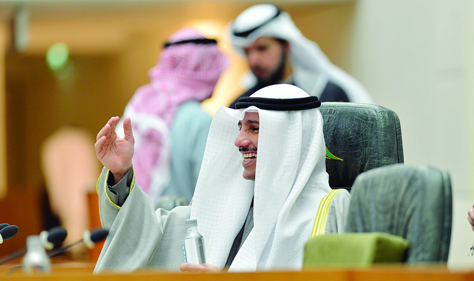 u0627u0644u063au0627u0646u0645 u0645u062au0631u0626u0633u0627u064b u0627u0644u062cu0644u0633u0629t(u062au0635u0648u064au0631 u0646u0627u064au0641 u0627u0644u0639u0642u0644u0629)