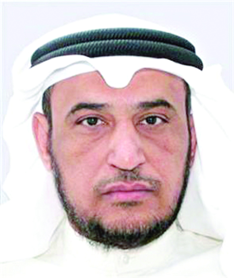 u0623u062du0645u062f u0627u0644u0647u0632u064au0645