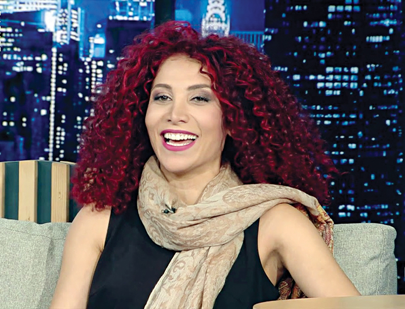 u0623u0645u0644 u0637u0627u0644u0628