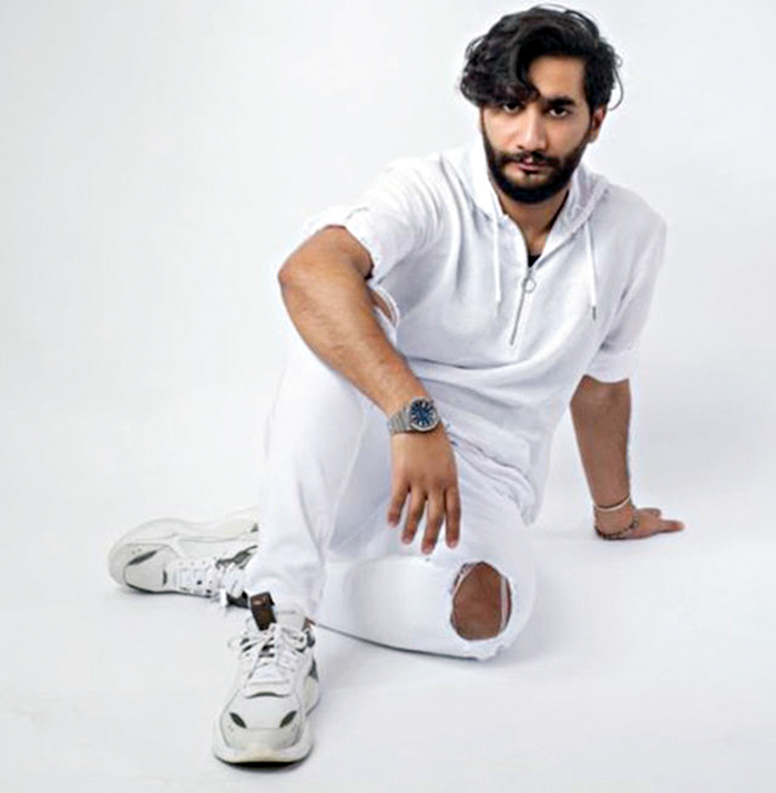 u0623u062du0645u062f u0627u0644u0639u0648u0636u064a 