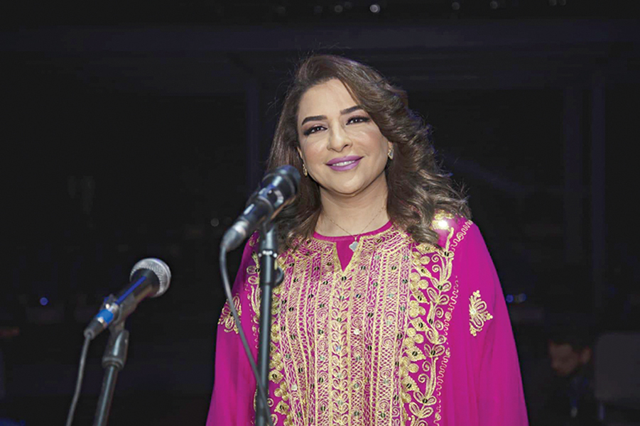 u0633u0645u0627u062d u0623u0637u0631u0628u062a u0627u0644u062cu0645u0647u0648u0631