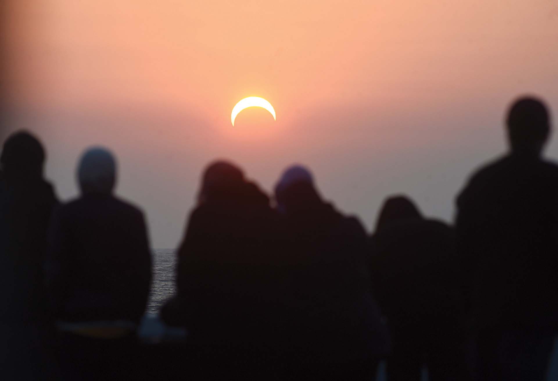 u0645u062au0627u0628u0639u0629 u0643u0648u064au062au064au0629 u0644u0644u0643u0633u0648u0641   t  (u062au0635u0648u064au0631 u0623u0633u0639u062f u0639u0628u062fu0627u0644u0644u0647)