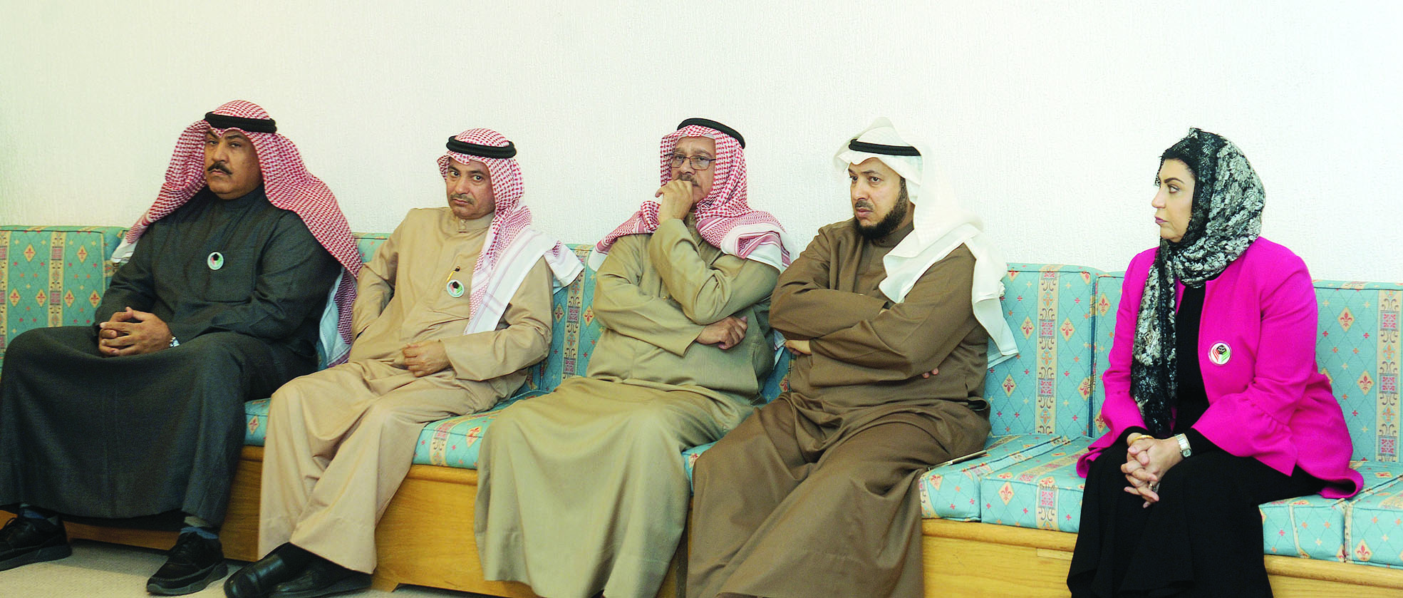 u0627u0644u0645u0648u064au0632u0631u064a u0648u0627u0644u063au0631u0628u0644u0644u064a u0648u0627u0644u0631u0632u064au062du0627u0646 u062eu0644u0627u0644 u0627u0644u0646u062fu0648u0629  t(u062au0635u0648u064au0631 u0628u0633u0627u0645 u0632u064au062fu0627u0646)