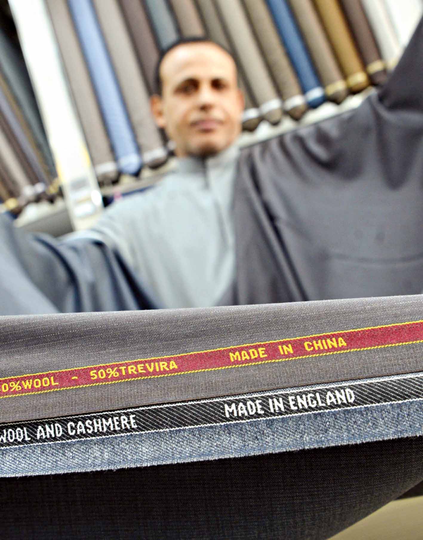 u0627u0644u0635u064au0646u064a u064au0639u0644u0648 u0627u0644u0625u0646u0643u0644u064au0632u064a!                                         t             (u062au0635u0648u064au0631 u0646u0627u064au0641 u0627u0644u0639u0642u0644u0629)