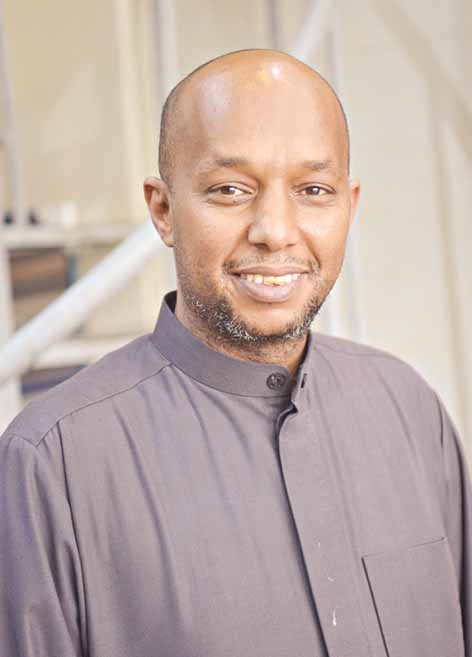 علاء الدين شاذلي (أبو محيي) 