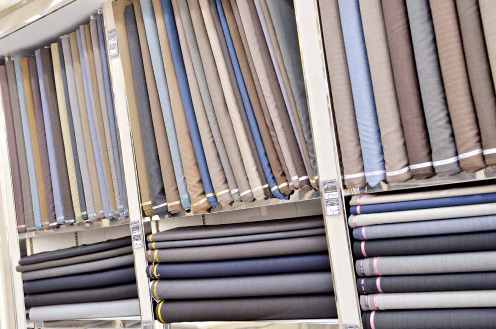 تشكيلة منوعة 