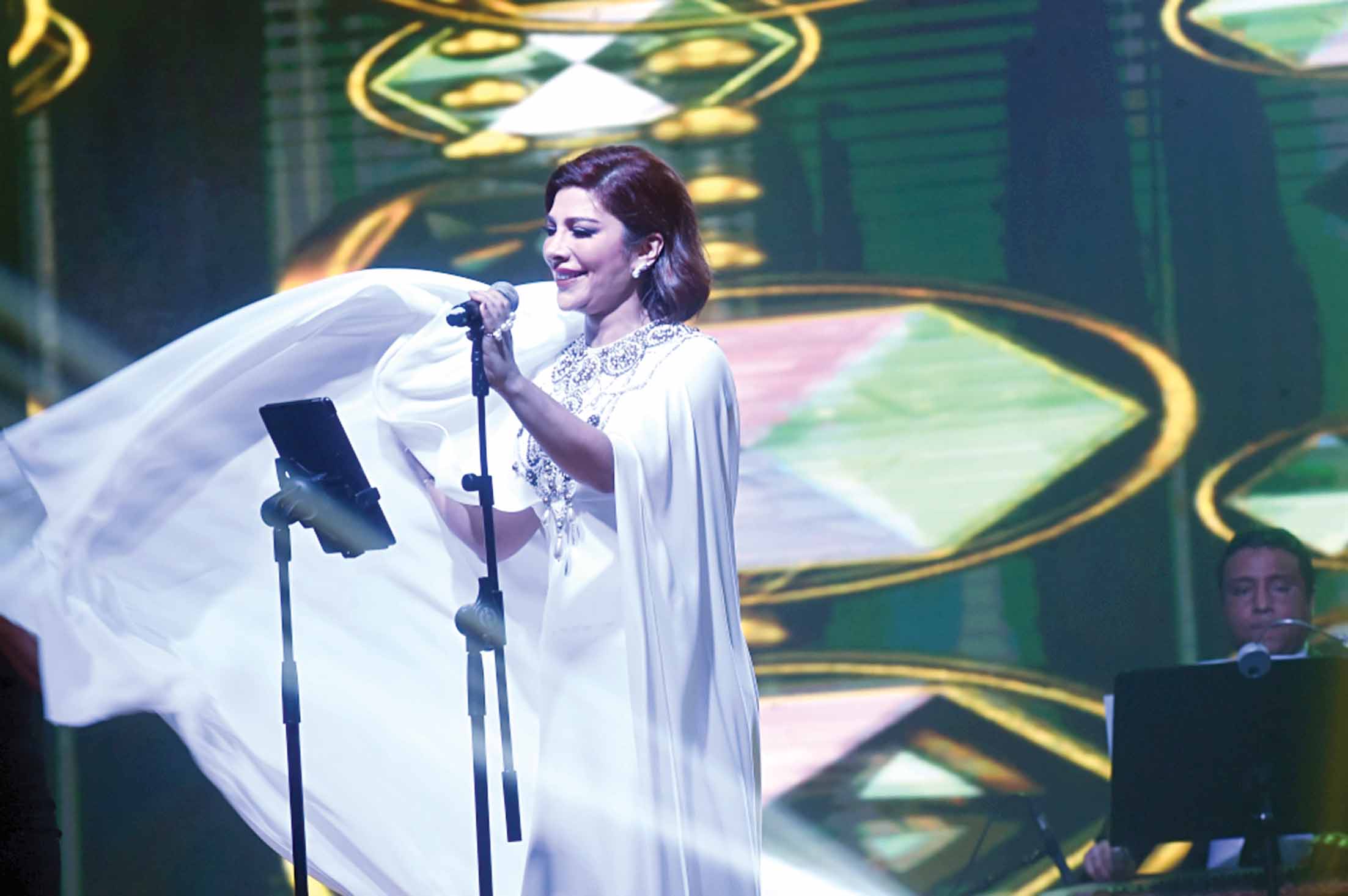 أصالة... أبدعت 