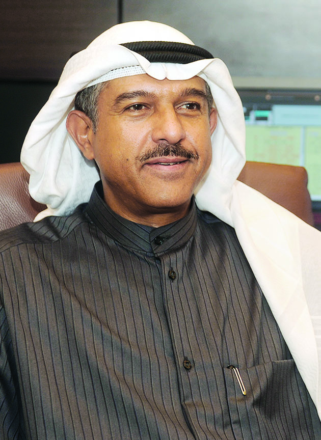 u0639u0628u062fu0627u0644u0648u0647u0627u0628 u0627u0644u0631u0634u0648u062f