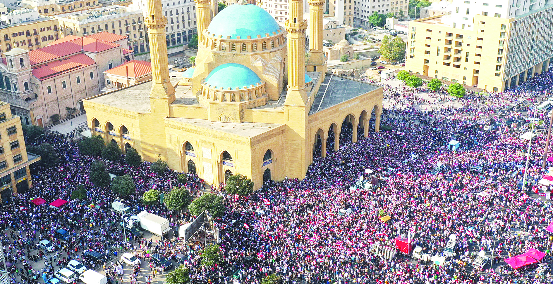 u0627u0646u062au0641u0627u0636u0629... u0642u0628u0644 u0641u0648u0627u062a u0627u0644u0623u0648u0627u0646