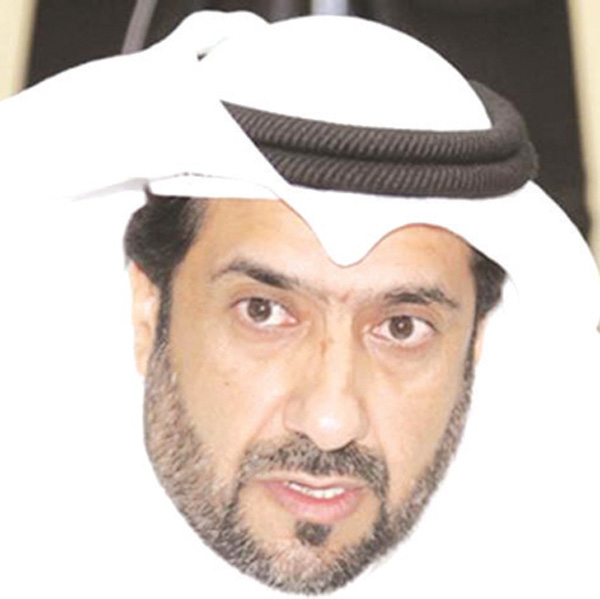 u0639u0628u062fu0627u0644u0645u062du0633u0646 u0627u0644u0639u0646u0632u064a 