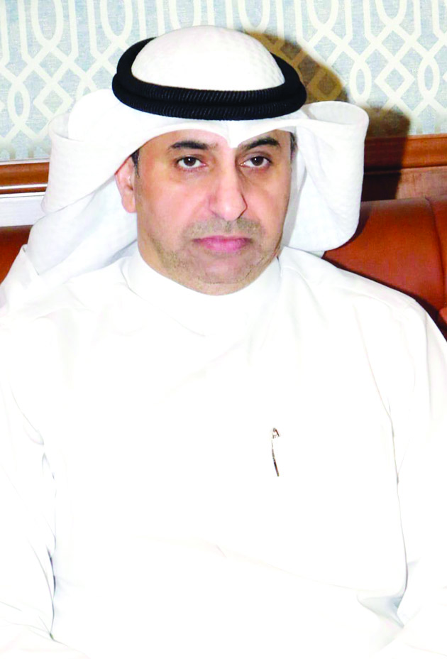 u0631u0634u064au062f u0627u0644u0639u0646u0632u064a