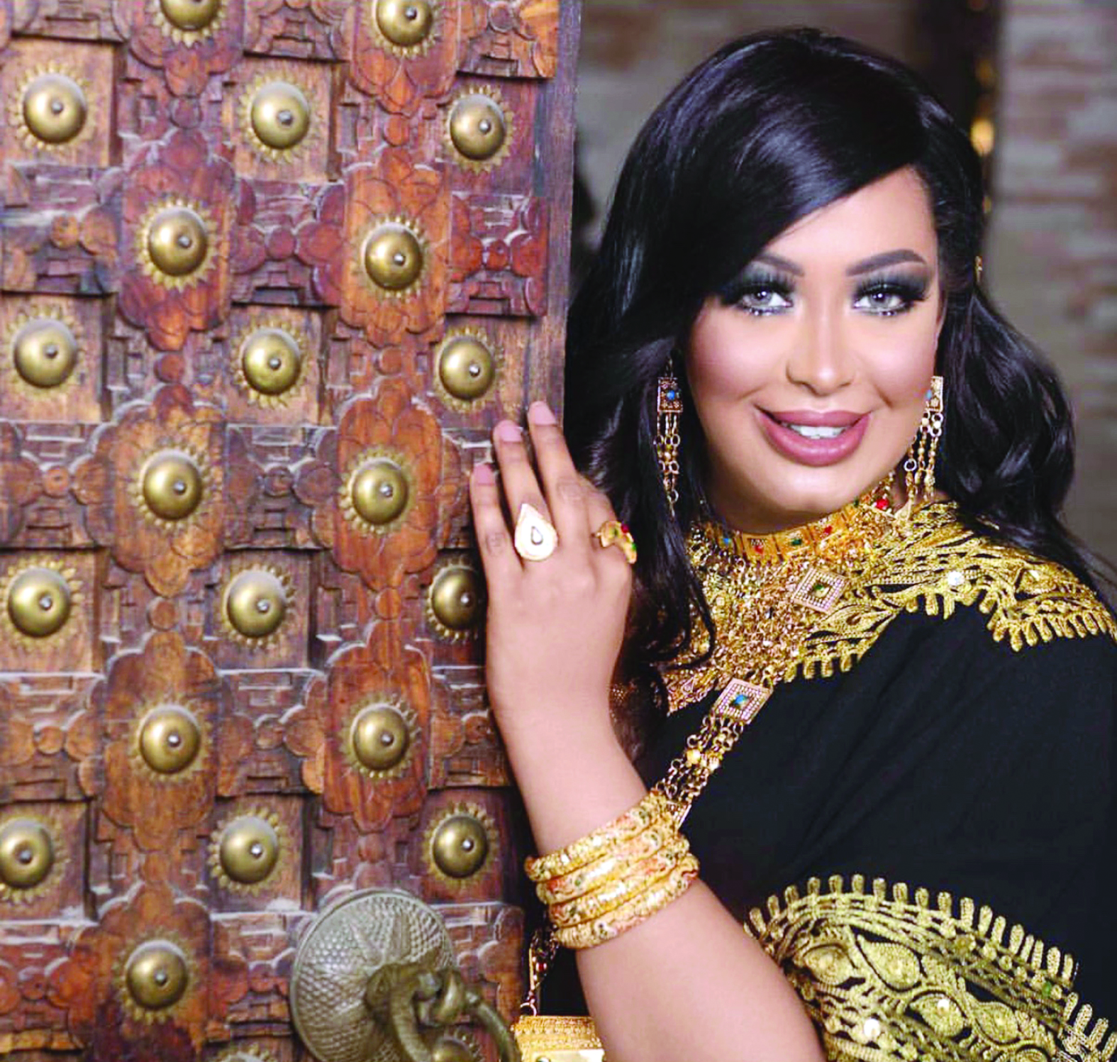 u0645u0646u064au0631u0629 u0645u062du0645u062f