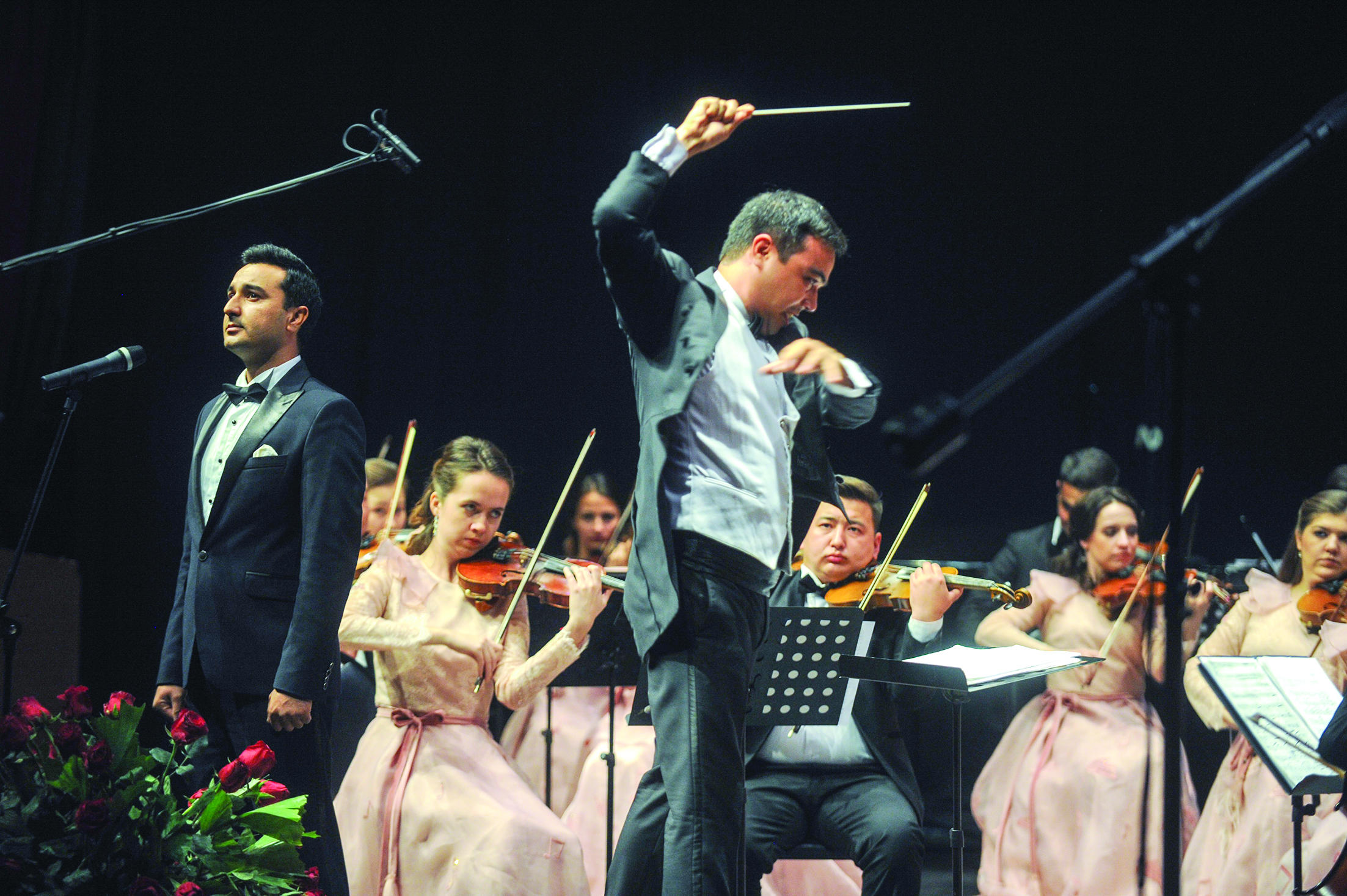 u0623u0648u0631u0643u0633u062au0631u0627 u0627u0644u0634u0628u0627u0628 u0627u0644u0623u0648u0632u0628u0643u064a