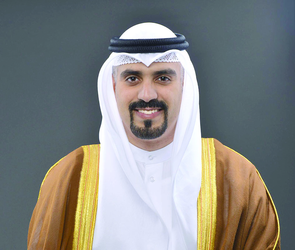 u0645u0634u0639u0644 u0627u0644u062cu0627u0628u0631