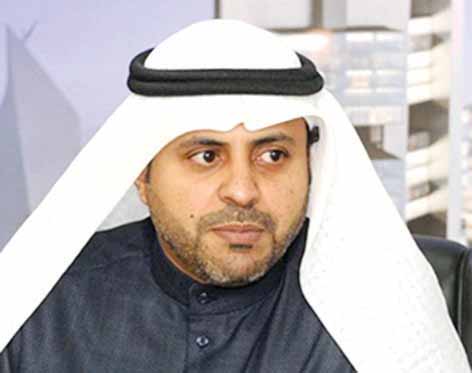 u0645u062du0645u062f u0627u0644u062cu0628u0631u064a