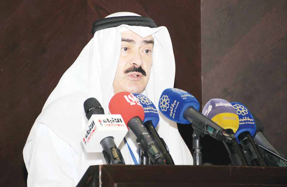 كامل العبدالجليل