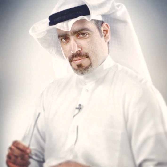 عبدالله التركماني