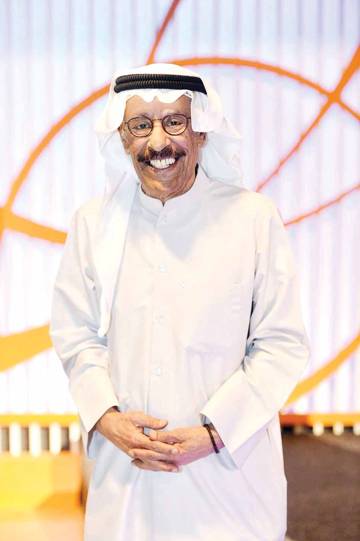 u0628u062fu0631 u0628u0648u0631u0633u0644u064a 