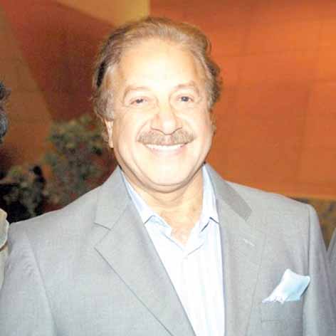 u0645u062du0645u062f u0627u0644u0645u0646u0635u0648u0631 