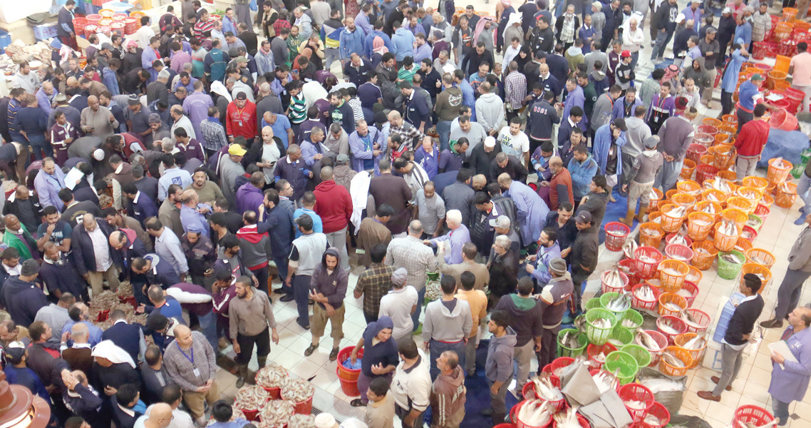 (u062au0635u0648u064au0631 u0633u0639u0648u062f u0633u0627u0644u0645)