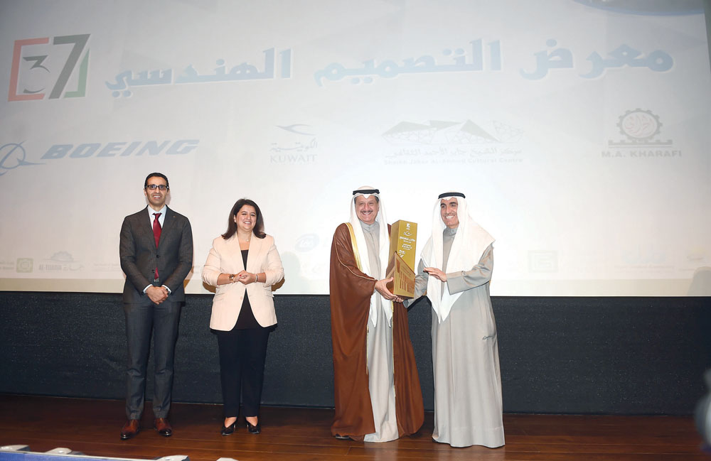 u0627u0644u0623u0646u0635u0627u0631u064a u0645u0643u0631u0645u0627u064b u0639u064au0633u0649 u0627u0644u0643u0646u062fu0631u064a u0628u062du0636u0648u0631 u0631u0646u0627 u0627u0644u0641u0627u0631u0633                                  t      (u062au0635u0648u064au0631 u0623u0633u0639u062f u0639u0628u062fu0627u0644u0644u0647)