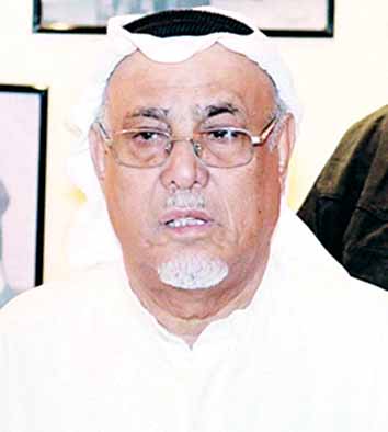 عبدالمجيد قاسم 