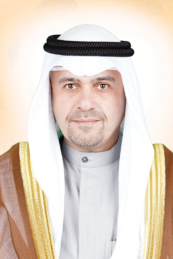 u0623u0646u0633 u0627u0644u0635u0627u0644u062d