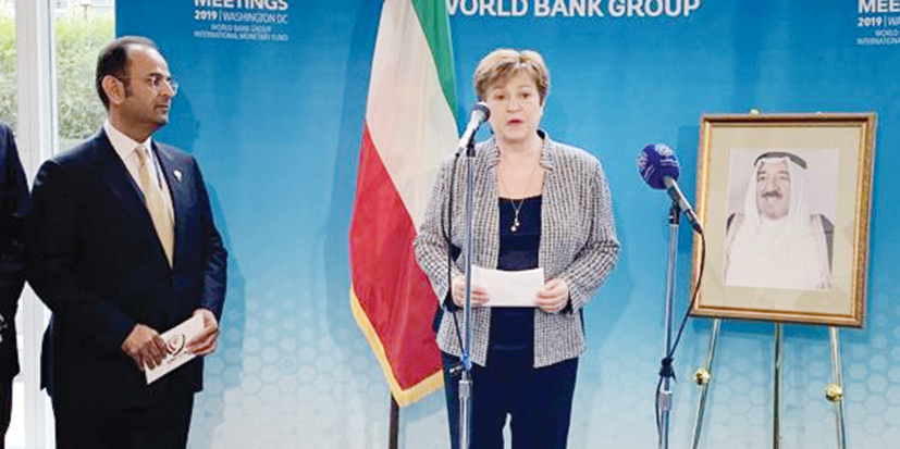 u0625u0639u0644u0627u0646 u062au0643u0631u064au0645 u0635u0627u062du0628 u0627u0644u0633u0645u0648 