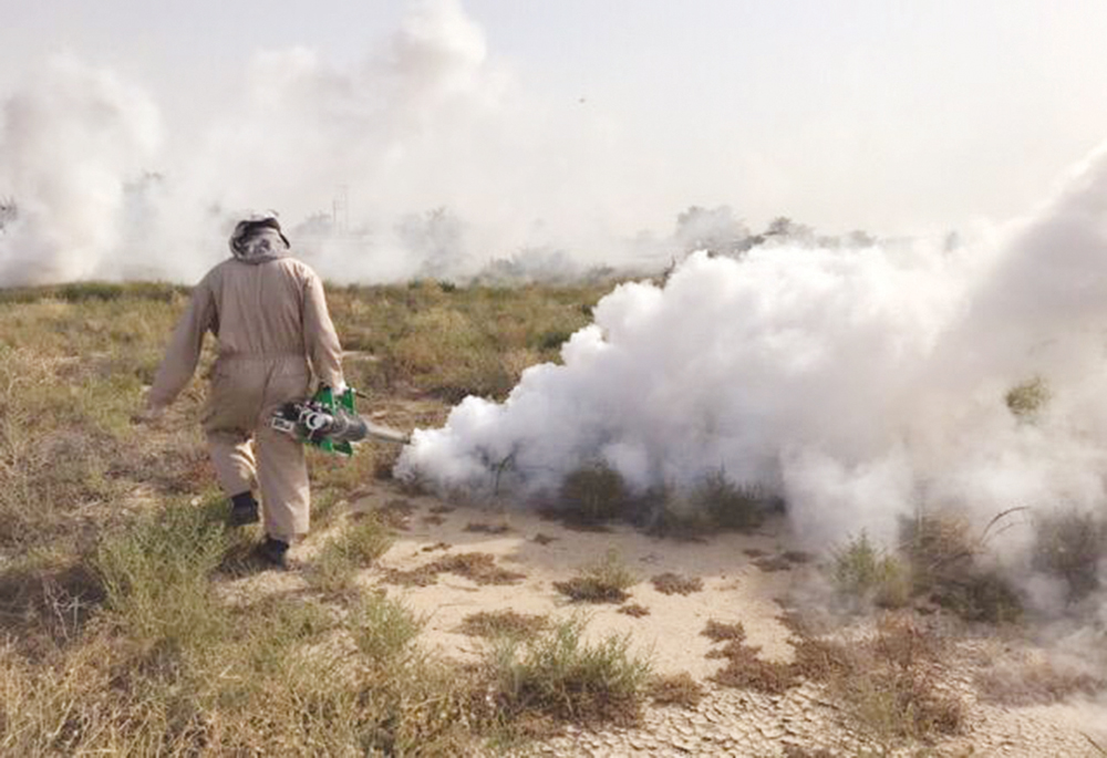 u0645u0643u0627u0641u062du0629 u0627u0644u062cu0631u0627u062f u0627u0644u0630u064a u063au0632u0627 u0627u0644u0628u0644u0627u062f u0645u0646 u0627u0644u062cu0646u0648u0628