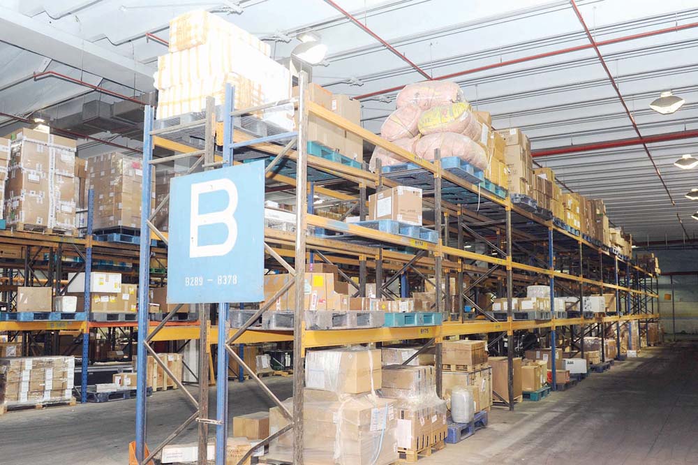 u0627u0644u0637u0631u0648u062f u0627u0644u0628u0631u064au062fu064au0629 u0625u062du062fu0649 u0627u0644u0645u0634u0643u0644u0627u062a u0627u0644u062au064a u062au0639u0627u0646u064a u0645u0646u0647u0627 u0627u0644u0648u0632u0627u0631u0629