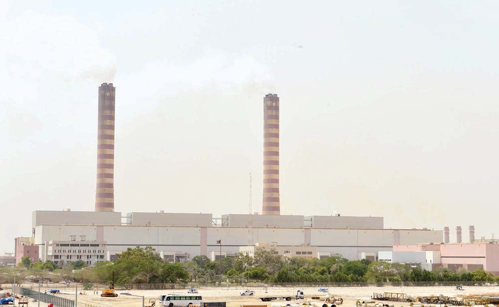 u0645u062du0637u0629 u0627u0644u0632u0648u0631 u062eu0631u062cu062a u0639u0646 u0627u0644u062eu062fu0645u0629 u0644u0628u0639u0636 u0627u0644u0648u0642u062a u0641u064a u0623u0643u062au0648u0628u0631 u0627u0644u0645u0627u0636u064a