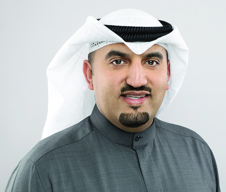 u0645u062du0645u062f u0627u0644u0639u062bu0645u0627u0646