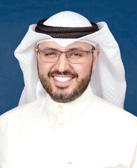 عبدالعزيز الصقعبي