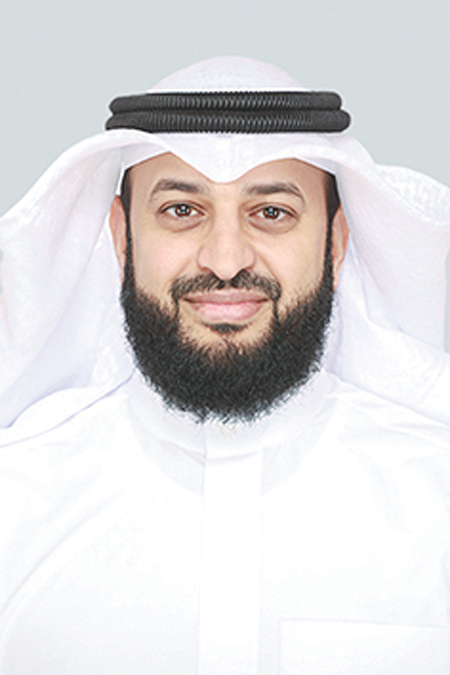 عبدالله فهاد