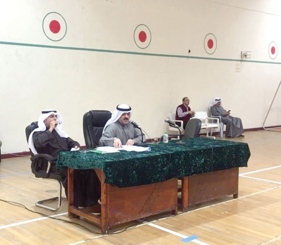 u0639u0628u062fu0627u0644u0639u0632u064au0632 u0639u0627u0634u0648u0631 u062eu0644u0627u0644 u0627u062cu062au0645u0627u0639 u0627u0644u062cu0645u0639u064au0629 u0627u0644u0639u0645u0648u0645u064au0629 u063au064au0631 u0627u0644u0639u0627u062fu064au0629