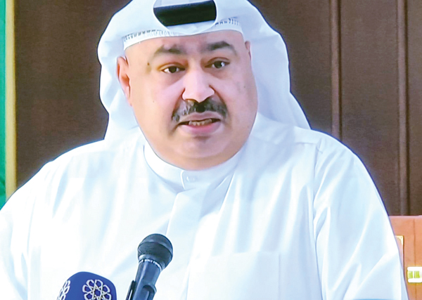 u0623u0633u0627u0645u0629 u0627u0644u0633u0644u0637u0627u0646 