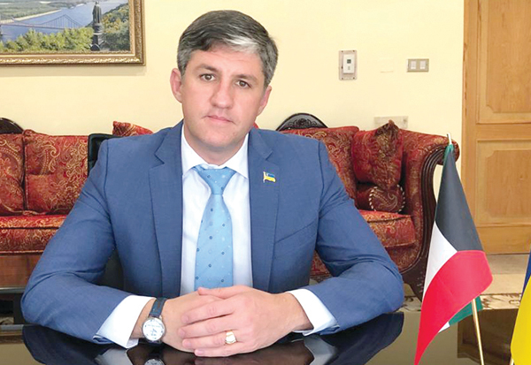  u0623u0644u0643u0633u0646u062fu0631 u0628u0627u0644u0627u0646u0648u062au0633u0627