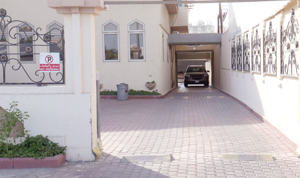 u0645u0645u0631 u0627u0644u0639u0637u0627u0621t (u062au0635u0648u064au0631 u0633u0639u0648u062f u0633u0627u0644u0645)