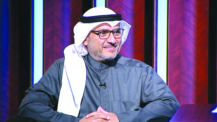 u0645u062bu0646u0649 u0627u0644u0635u0627u0644u062d u062eu0644u0627u0644 u0627u0644u0644u0642u0627u0621 